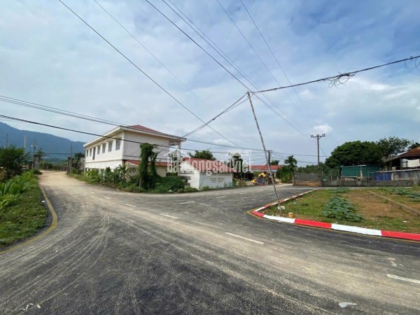 PHÚ THÀNH – LẠC THỦY: ĐIỂM NÓNG ĐẦU TƯ ĐANG ÂM THẦM TĂNG TỐC