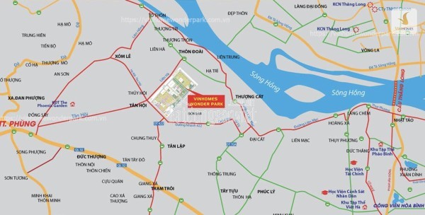 NHÀ RIÊNG XÂY MỚI 3 TẦNG – THỤY PHƯƠNG – ĐÔNG NGẠC, BẮC TỪ LIÊM – 40M² – HƠN 5 TỶ