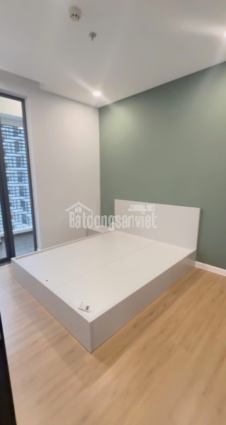 65m2 - Giá VAT 3.49 tỷ giãn 24 tháng trả trước 523triệu - 1PN1WC MT Q9