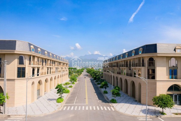 REGAL PARK VIEW - BIỂU TƯỢNG PHỒN VINH TẠI TRUNG TÂM TÂY BẮC Đà Nẵng