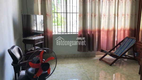 Bán nhà nguyễn khanh, phước tân, nha trang, 46,8m2, giá dưới 10 tỷ, kinh doanh tốt