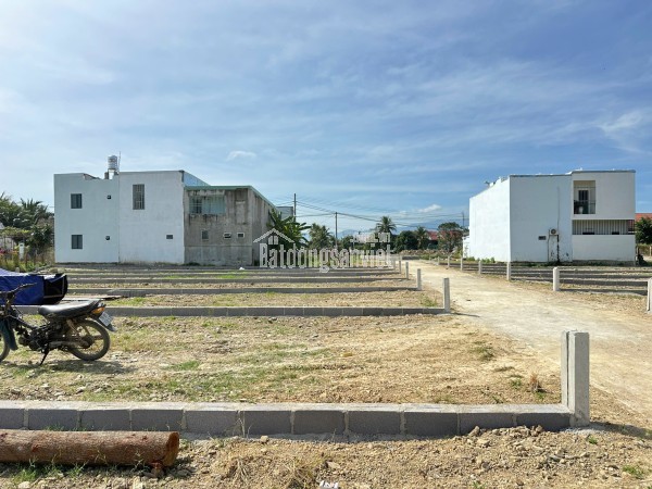 Bán đất thổ cư diên điền, diên khánh 79-129m2, giá dưới 1 tỷ, giá chính chủ, đầu tư f0