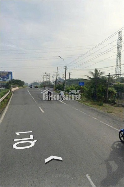 Chính Chủ Bán Nhà Đất Có Sẵn Nhà Yến Diện Tích 1249m² Tại Nam Cát Tiên, Tân Phú, Đồng Nai