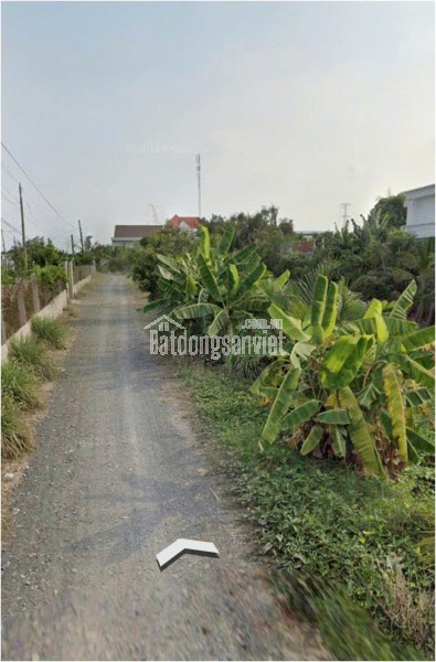 Chính Chủ Bán Nhà Đất Có Sẵn Nhà Yến Diện Tích 1249m² Tại Nam Cát Tiên, Tân Phú, Đồng Nai