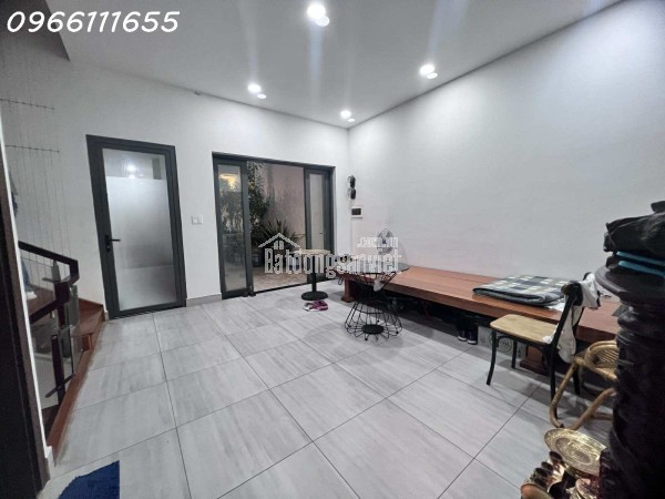 BÁN NHÀ SIÊU BIỆT MẶT TIỀN THỰ PHAN TÔN - P. ĐA KAO- 8X26M  - 4TẦNG - NGHỈ DƯỠNG - MỞ VĂN PHÒNG -