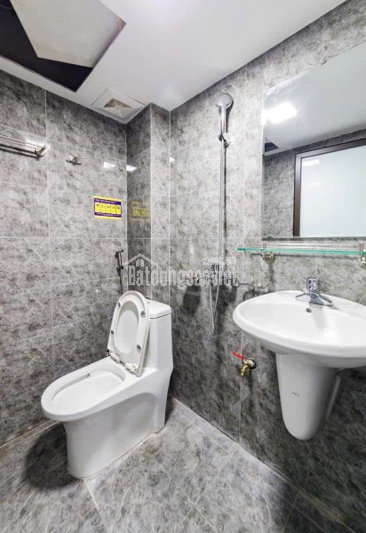 CHÍNH CHỦ CẦN BÁN GẤP DÒNG TIỀN, CCMN, CHO THUÊ DÒNG TIỀN CAO, 18 PHÒNG FULL KHÁCH, 3 BUÓC RA OTO,