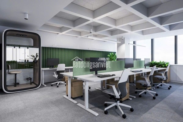 BÁN CĂN GÓC VĂN PHÒNG 130m², GIÁ CĐT LỘC NINH SINGASHINE