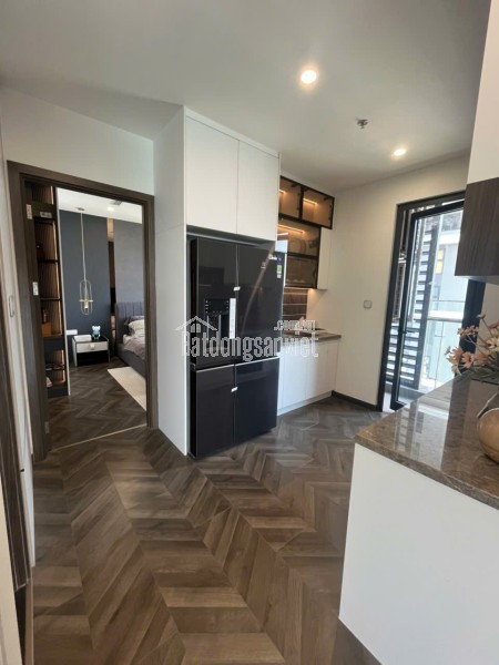 99.5m2 - Giá VAT 9.24 tỷ giãn trả 2 tháng - Căn góc 3PN2WC The Opus1