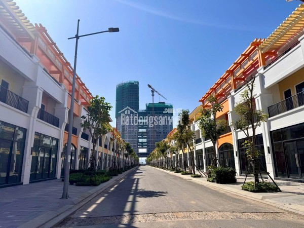 CHÍNH CHỦ CẦN BÁN NHÀ MẶT PHỐ ĐỐNG ĐA - PHƯỜNG THẠCH THẮNG – HẢI CHÂU – ĐÀ NẴNG