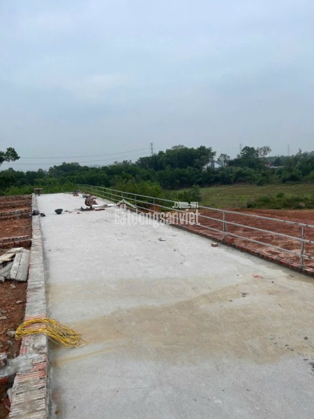 🔥 BẢNG HÀNG F0 TRUNG GIÃ – GIÁ CHỈ TỪ HƠN 700 TRIỆU/LÔ 🔥