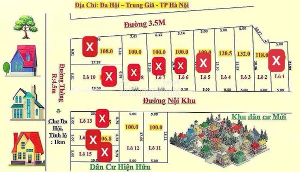 🔥 BẢNG HÀNG F0 TRUNG GIÃ – GIÁ CHỈ TỪ HƠN 700 TRIỆU/LÔ 🔥