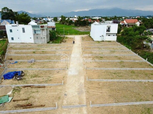 CHỈ CẦN 700TR ĐỂ SỞ HỮU CĂN HỘ LÂU DÀI SUNGROUP, CHARMORA NHA TRANG