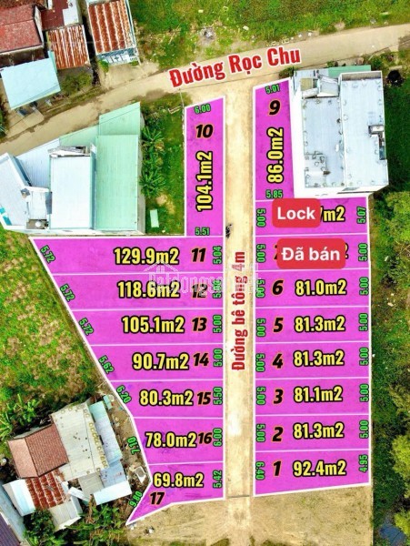 CHỈ CẦN 700TR ĐỂ SỞ HỮU CĂN HỘ LÂU DÀI SUNGROUP, CHARMORA NHA TRANG