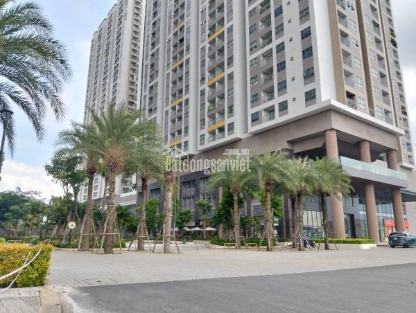 Cực hiếm! 6790m2 Đất No Đường  Đào Trí, Phú Thuận  Q7 HCM, Chỉ 160 Tỷ