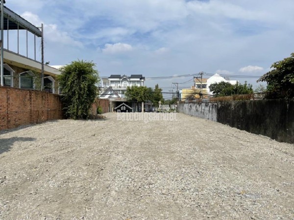 Cần Bán 7160m2 Đất CLN- Xuân Thới Sơn- Hóc Môn-Dòng Tiền 55tr/th Chỉ 48 Tỷ