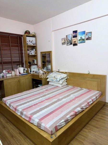 BÁN CĂN HỘ DREAM TOWN – ĐỒNG CỬA 2- PHƯỜNG LÊ LỢI- TP BẮ GIANG,TỈNH BẮC GIANG