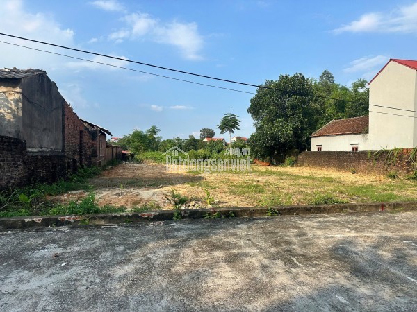 BÁN CĂN HỘ DREAM TOWN – ĐỒNG CỬA 2- PHƯỜNG LÊ LỢI- TP BẮ GIANG,TỈNH BẮC GIANG