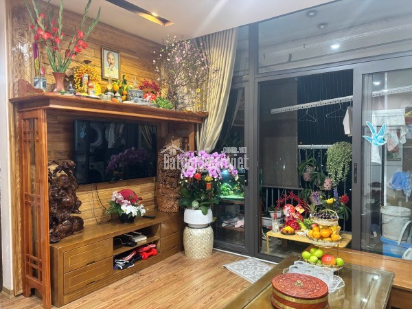 BÁN CĂN HỘ DREAM TOWN – ĐỒNG CỬA 2- PHƯỜNG LÊ LỢI- TP BẮ GIANG,TỈNH BẮC GIANG