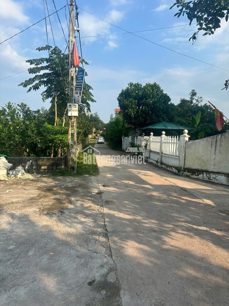 BÁN CĂN HỘ DREAM TOWN – ĐỒNG CỬA 2- PHƯỜNG LÊ LỢI- TP BẮ GIANG,TỈNH BẮC GIANG