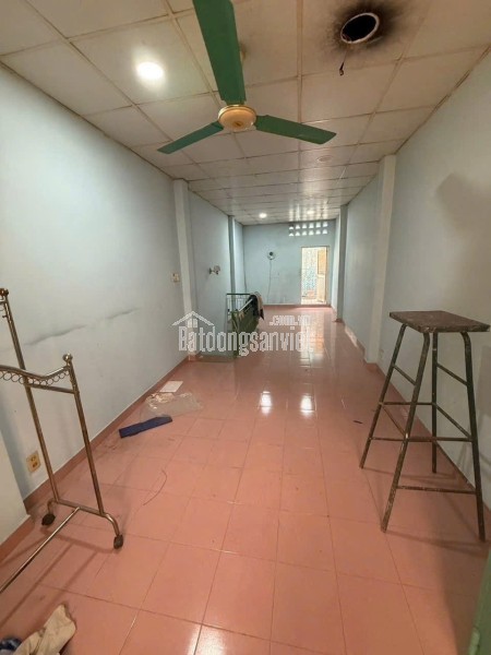 Bán Gấp Nhà HXH Lãnh Binh Thăng , Trung Tâm Quận 11