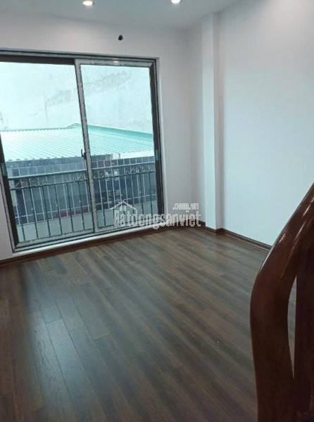 CHÍNH CHỦ CÓ NHÀ NGUYÊN CĂN CẦN CHO THUÊ TẠI NGÕ 13 TẢ THANH OAI- THANH TRÌ - HÀ HỘI