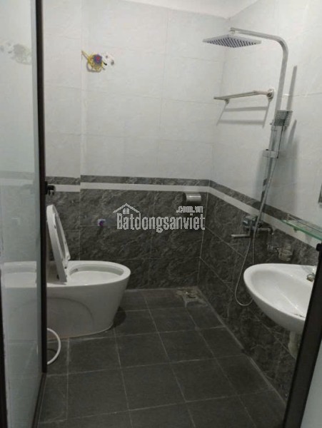 CHÍNH CHỦ CÓ NHÀ NGUYÊN CĂN CẦN CHO THUÊ TẠI NGÕ 13 TẢ THANH OAI- THANH TRÌ - HÀ HỘI