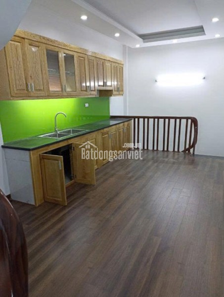 CHÍNH CHỦ CÓ NHÀ NGUYÊN CĂN CẦN CHO THUÊ TẠI NGÕ 13 TẢ THANH OAI- THANH TRÌ - HÀ HỘI