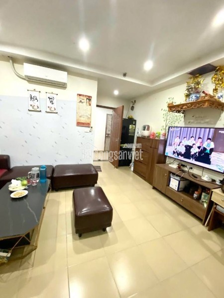 BÁN NHÀ 5 TẦNG LIÊN MẠC – GIÁP THƯỢNG CÁT – BẮC TỪ LIÊM – Ở NGAY, TIỀM NĂNG CAO