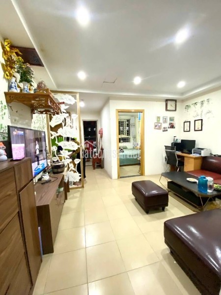 BÁN NHÀ 5 TẦNG LIÊN MẠC – GIÁP THƯỢNG CÁT – BẮC TỪ LIÊM – Ở NGAY, TIỀM NĂNG CAO