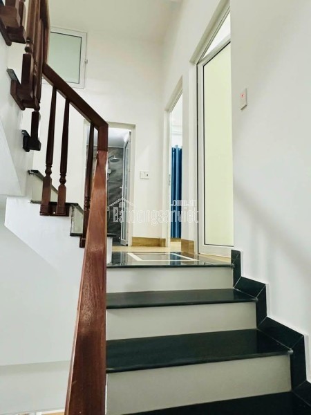 Bán biệt thự Lạc Long Quân otô, gần Hồ Tây ở sướng 145m 4tầng 29.3 tỷ