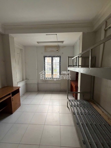 SIÊU ViP TRUNG TÂM QUẬN 1  GẦN PHỐ BÙI VIỆN  CHỈ HƠN 19 Tỷ