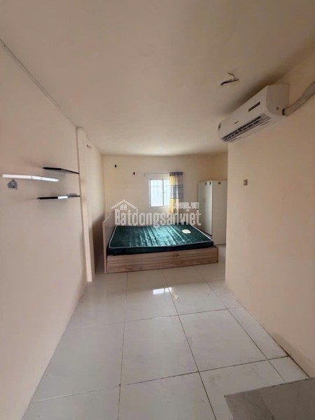 SIÊU ViP TRUNG TÂM QUẬN 1  GẦN PHỐ BÙI VIỆN  CHỈ HƠN 19 Tỷ