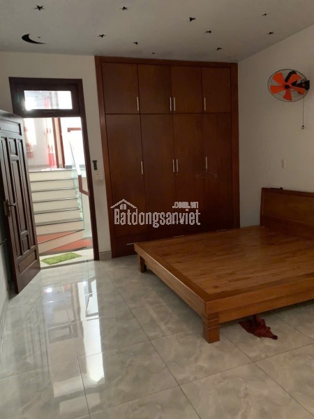 MẶT TIỀN CHỢ THẠCH ĐÀ – DS59 SẦM UẤT – 4x20 – 5 TẦNG – BÁN GẤP TRƯỚC TẾT