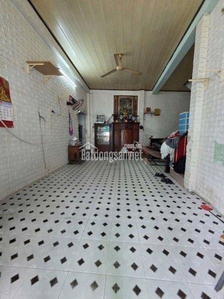 NGỘP FULL BANK - QUANG TRUNG - 2 MẶT HXT - 4 TẦNG - 68m2 NGANG 5M - CHỈ 8 TỶ 2