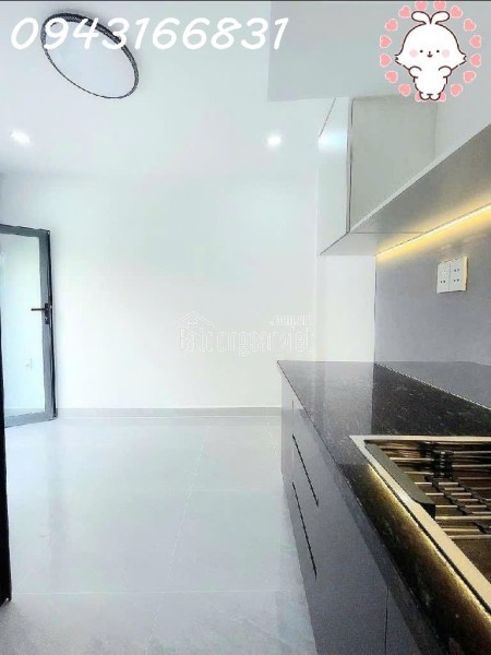 Bán nhà HXH Huỳnh Văn Nghệ, Tân Bình: 21m2, nhỉnh 3XX tỷ, an cư lạc nghiệp, tiện ích đầy đủ