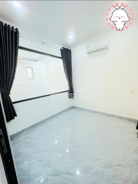 Bán nhà HXH Huỳnh Văn Nghệ, Tân Bình: 21m2, nhỉnh 3XX tỷ, an cư lạc nghiệp, tiện ích đầy đủ