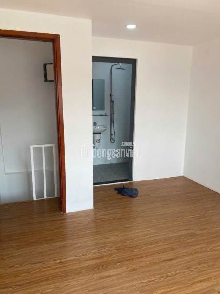 Cần tiền giáp tết giảm mạnh bán gấp nhà Linh Trung Thủ Đức diện tích khùng