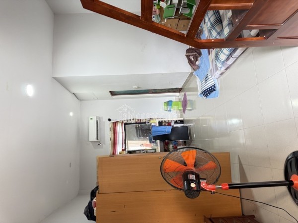 Cần tiền giáp tết giảm mạnh bán gấp nhà Linh Trung Thủ Đức diện tích khùng