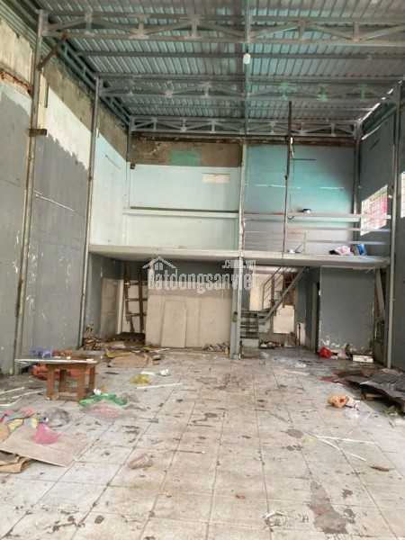 SIÊU PHẨM GÓC 2 MẶT TIỀN LỮ GIA , CƠ HỘI DUY NHẤT TRONG PHÂN KHÚC