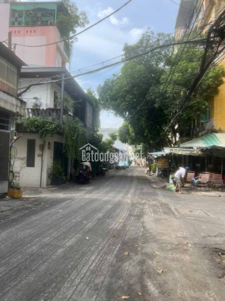 SIÊU PHẨM GÓC 2 MẶT TIỀN LỮ GIA , CƠ HỘI DUY NHẤT TRONG PHÂN KHÚC