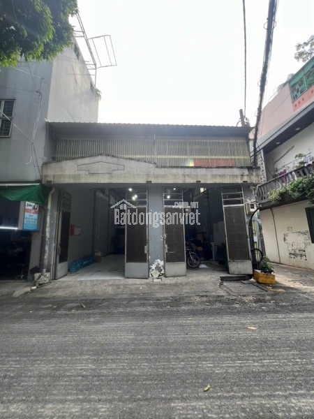 SIÊU PHẨM GÓC 2 MẶT TIỀN LỮ GIA , CƠ HỘI DUY NHẤT TRONG PHÂN KHÚC