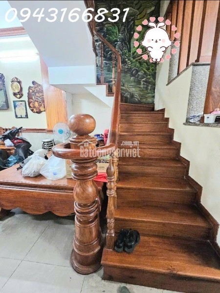 Bán nhà HXH 8m thông tứ tung, Tân Bình, 4 tầng 56m2 : Chỉ 14 tỷ, SRH, vị trí thuận tiện, liên hệ