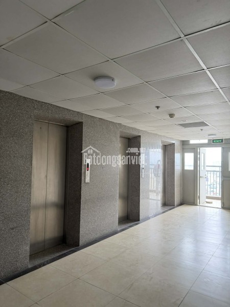 26.01.26.1 Bán căn hộ 3 ngủ 2 WC tại Lạc Long Quân, ngắm pháo hoa Hồ Tây, căn góc 2 mặt thoáng,