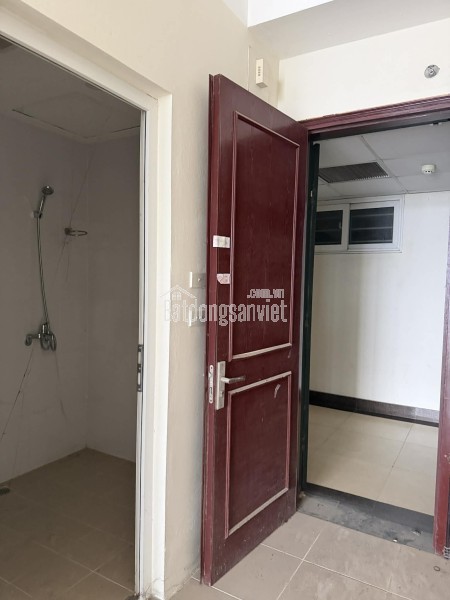 26.01.26.1 Bán căn hộ 3 ngủ 2 WC tại Lạc Long Quân, ngắm pháo hoa Hồ Tây, căn góc 2 mặt thoáng,