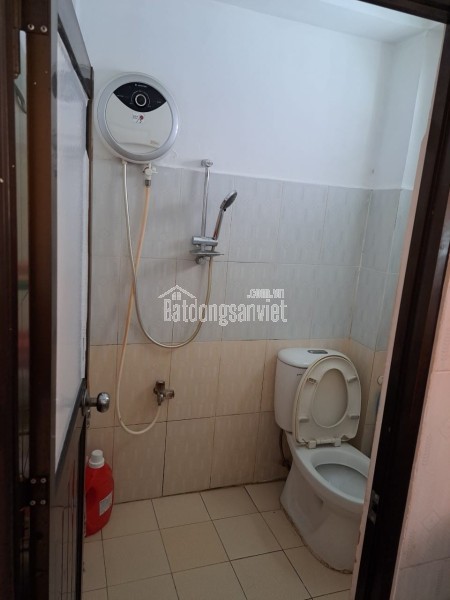 Nhà đẹp Xô Viết Nghệ Tĩnh P17 – 71m² – gần Hàng Xanh – 3PN – chỉ 7.9 tỷ