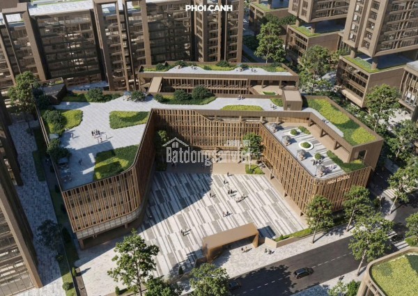 SUNSHINE LEGEND CITY _ 3 TẦNG CẢM XÚC, MUÔN VÀN GIÁ TRỊ