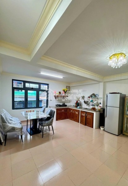 Bán villa sân vườn 1038 m2 - thị trấn liên nghĩa đức trọng lâm đồng  giá 11 Tỷ