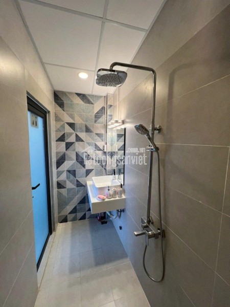 Bán villa sân vườn 1038 m2 - thị trấn liên nghĩa đức trọng lâm đồng  giá 11 Tỷ