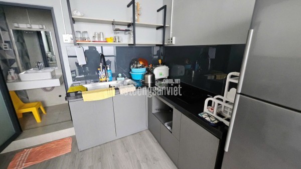 Bán villa sân vườn 1038 m2 - thị trấn liên nghĩa đức trọng lâm đồng  giá 11 Tỷ
