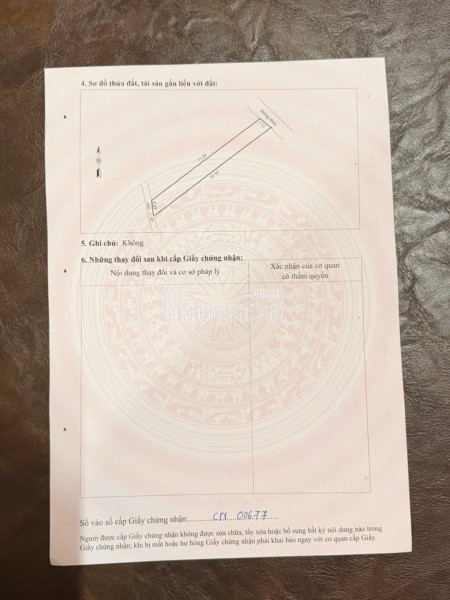 %BÁN ĐẤT CHÍNH CHỦ – CÓ SỔ ĐỎ RIÊNG TẠI LẠC THỦY, PHÚ THỌ